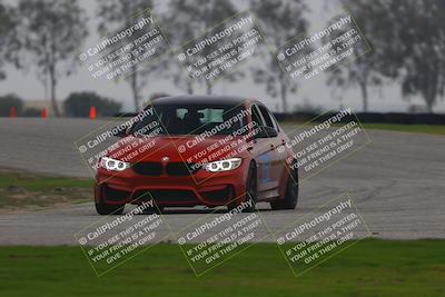 media/Jan-24-2026-Speed Ventures (Sat) [[516b58eadb]]/Black/Session 3 (Off Ramp Exit)/